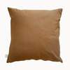 APARTMENT F Everyday Linen Pillow - Thumbnail 1
