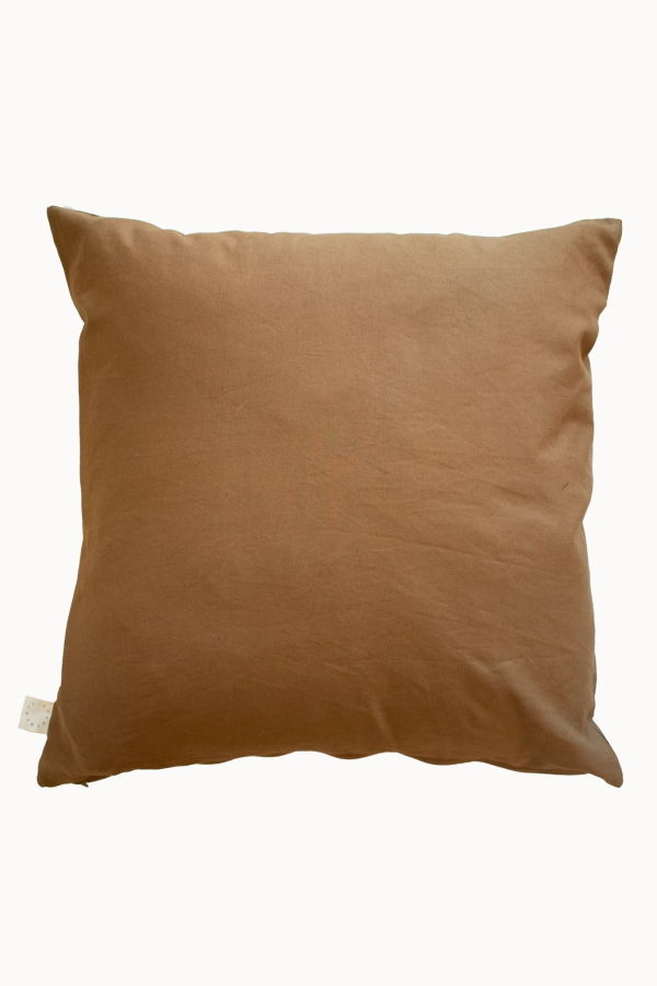 APARTMENT F Everyday Linen Pillow