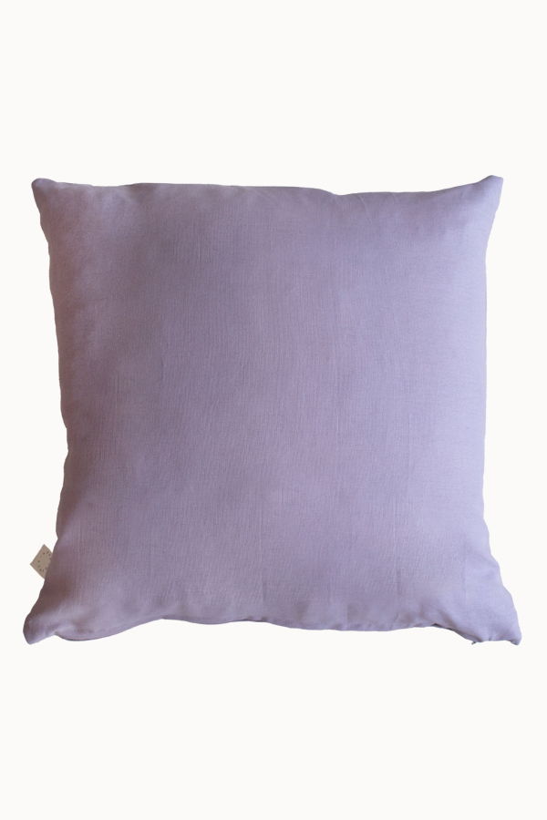 APARTMENT F Everyday Linen Pillow