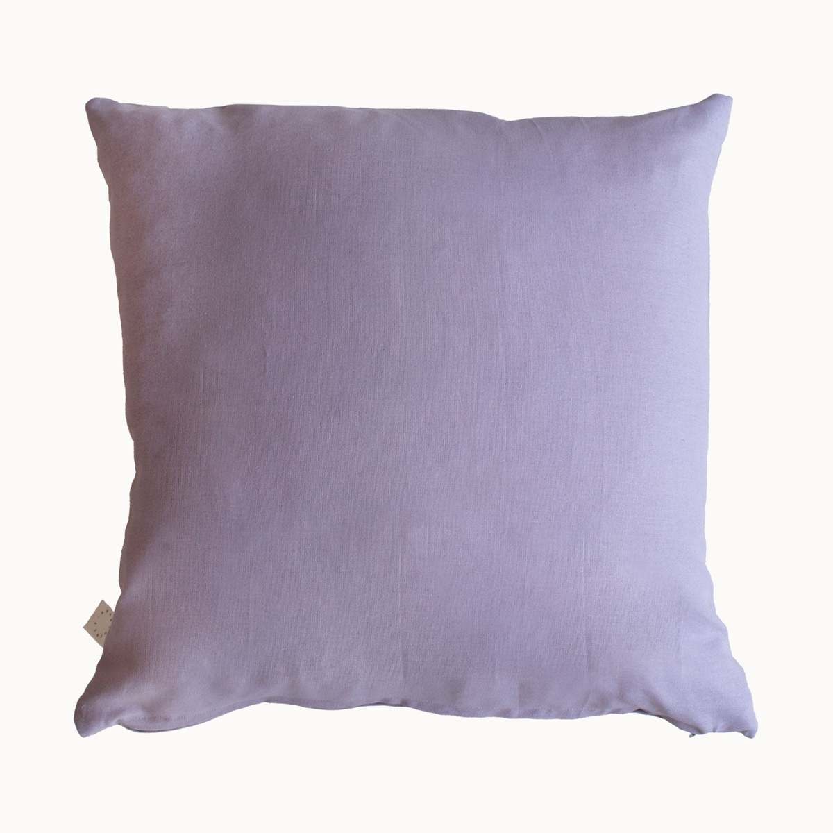 APARTMENT F Everyday Linen Pillow - Image 2 of 18