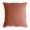 APARTMENT F Everyday Linen Pillow - Thumbnail 3