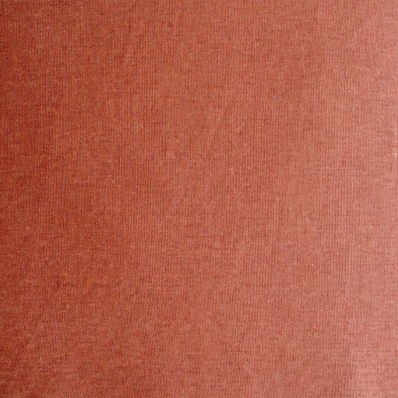 APARTMENT F Everyday Linen Pillow