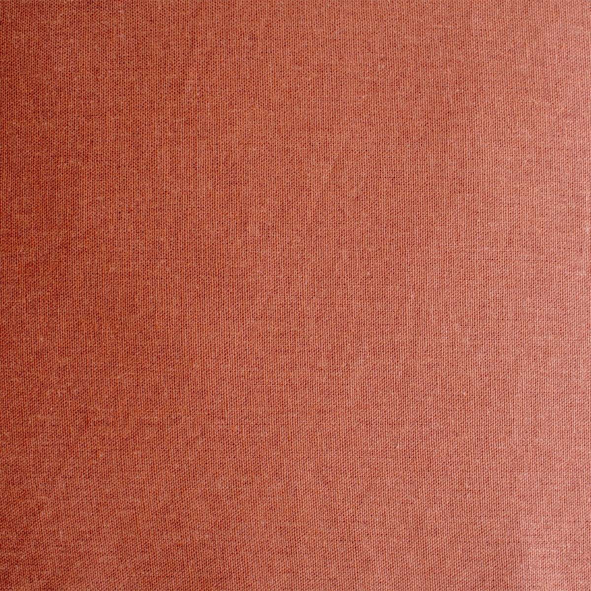 APARTMENT F Everyday Linen Pillow - Image 4 of 18