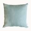 APARTMENT F Everyday Linen Pillow - Thumbnail 5