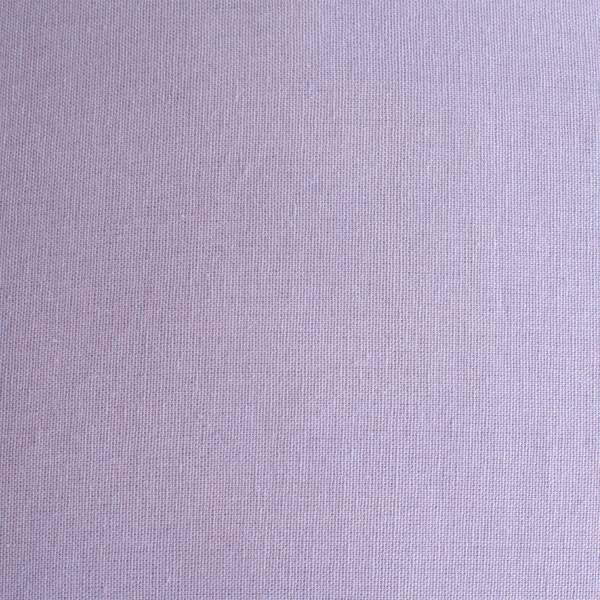 APARTMENT F Everyday Linen Pillow