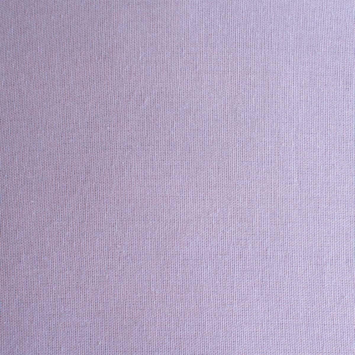 APARTMENT F Everyday Linen Pillow - Image 6 of 18