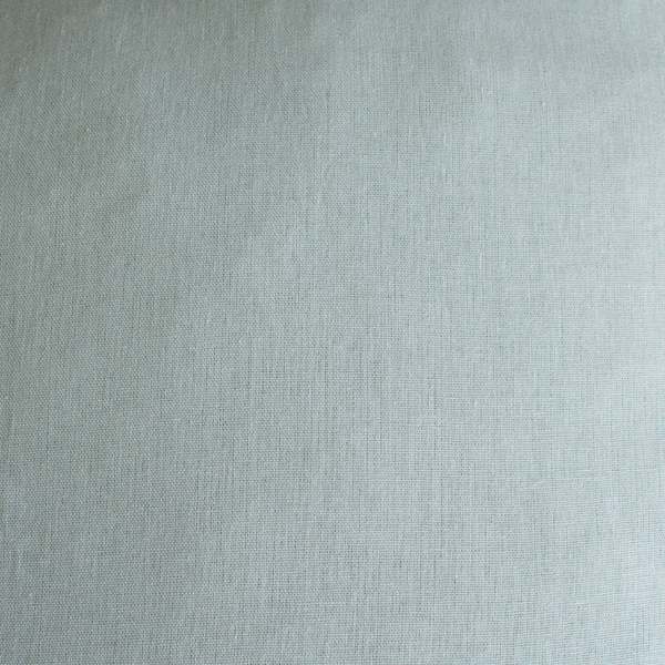 APARTMENT F Everyday Linen Pillow