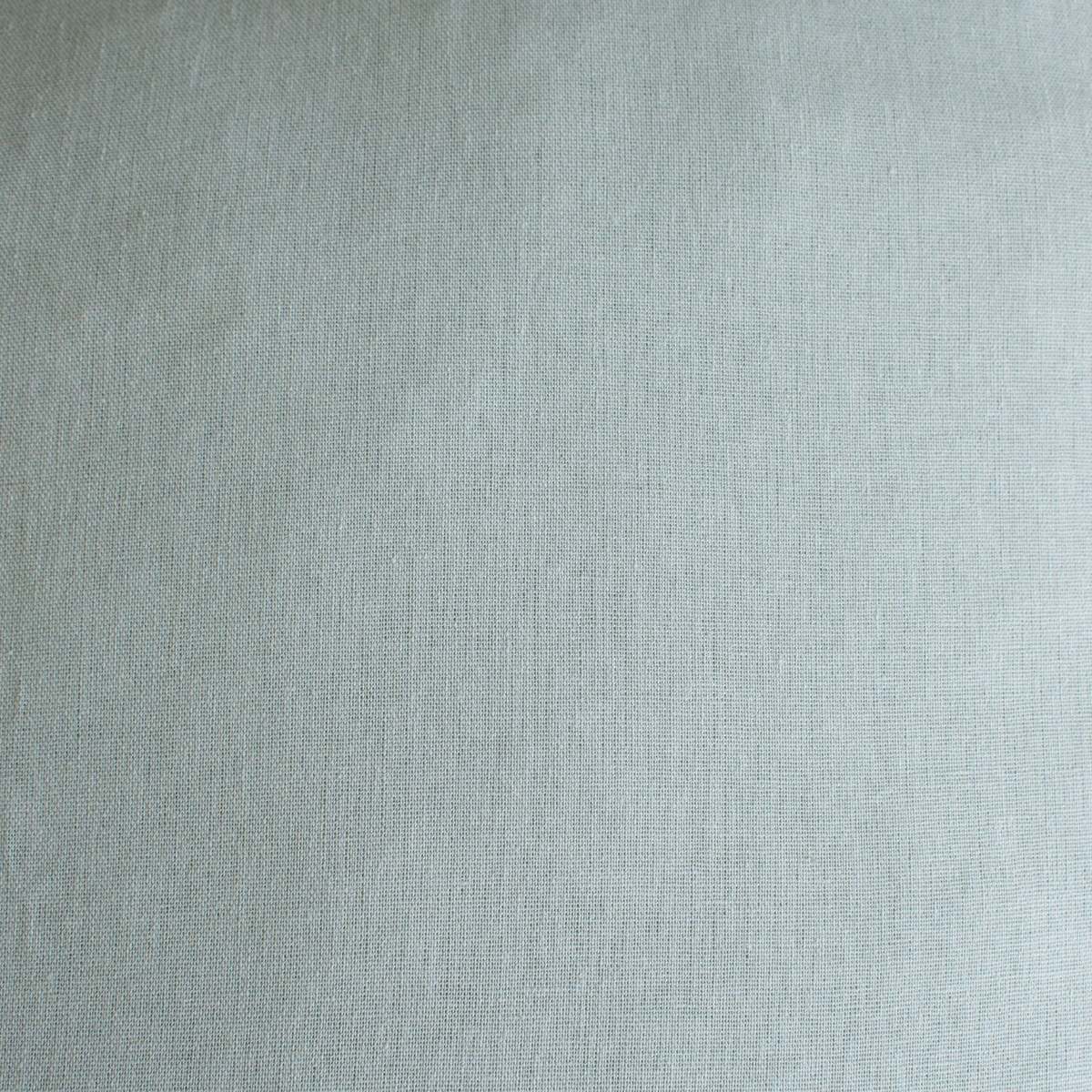 APARTMENT F Everyday Linen Pillow - Image 7 of 18