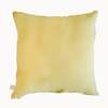 APARTMENT F Everyday Linen Pillow - Thumbnail 8