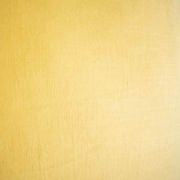 APARTMENT F Everyday Linen Pillow