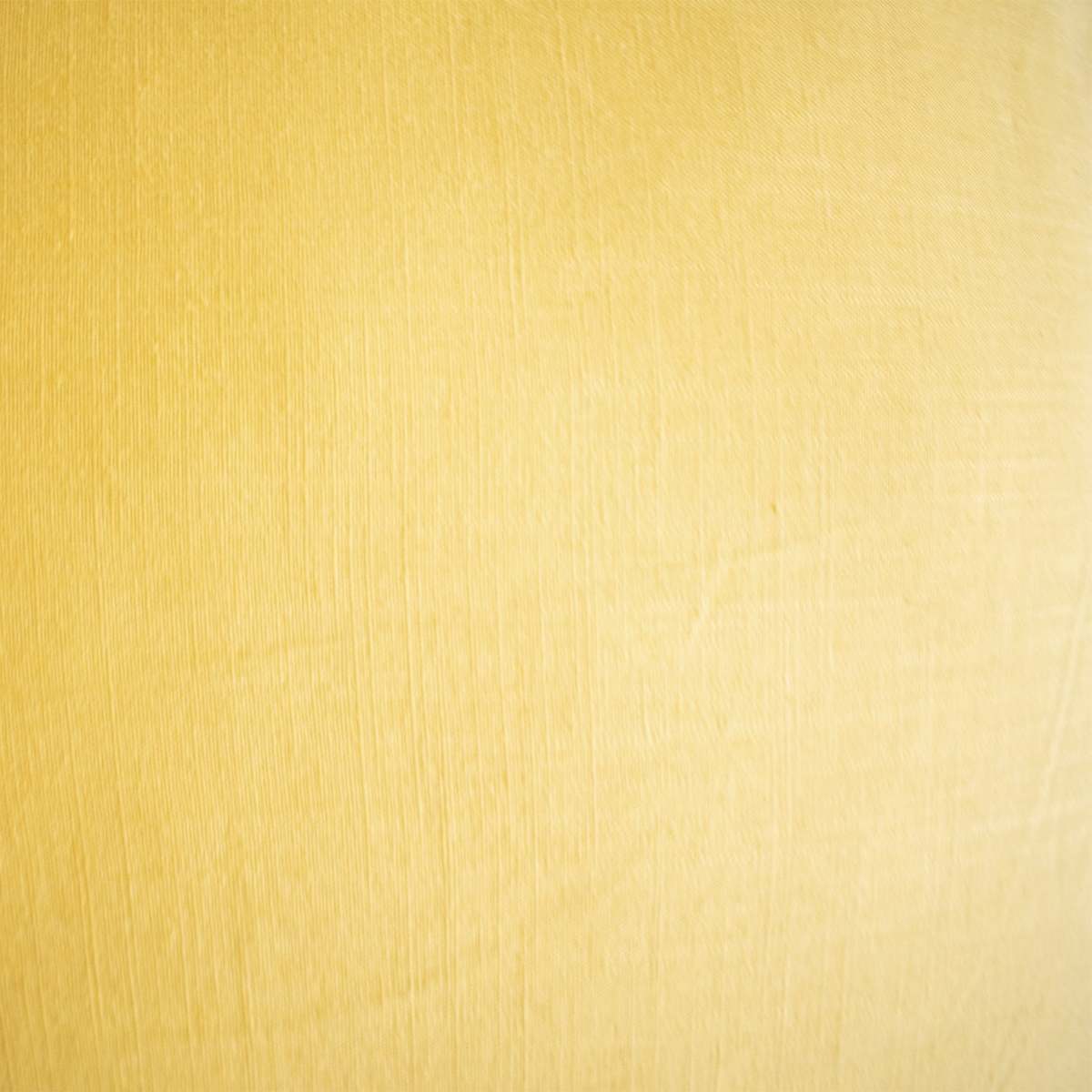 APARTMENT F Everyday Linen Pillow - Image 9 of 18