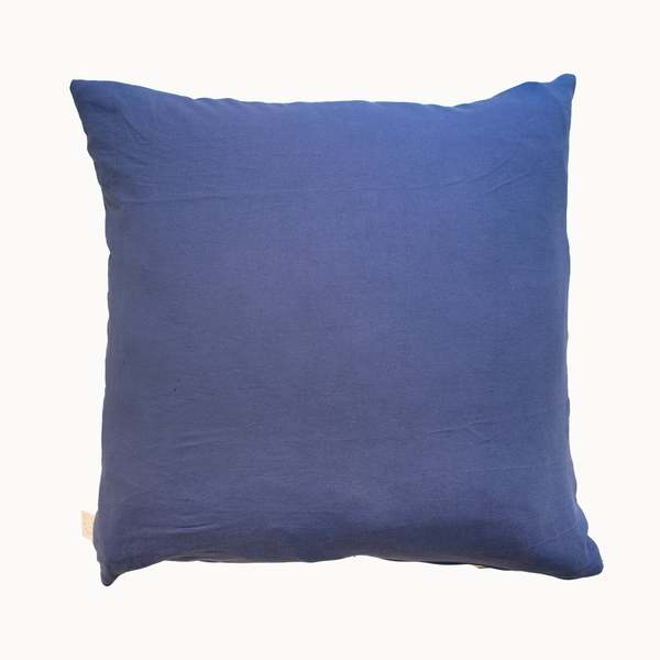 APARTMENT F Everyday Linen Pillow
