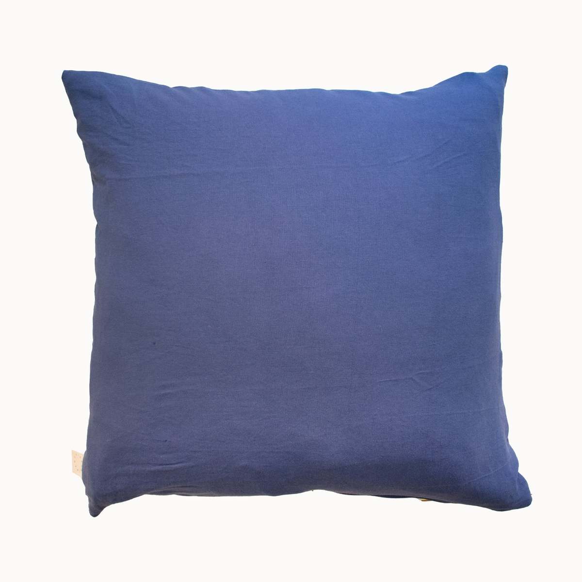 APARTMENT F Everyday Linen Pillow - Image 10 of 18