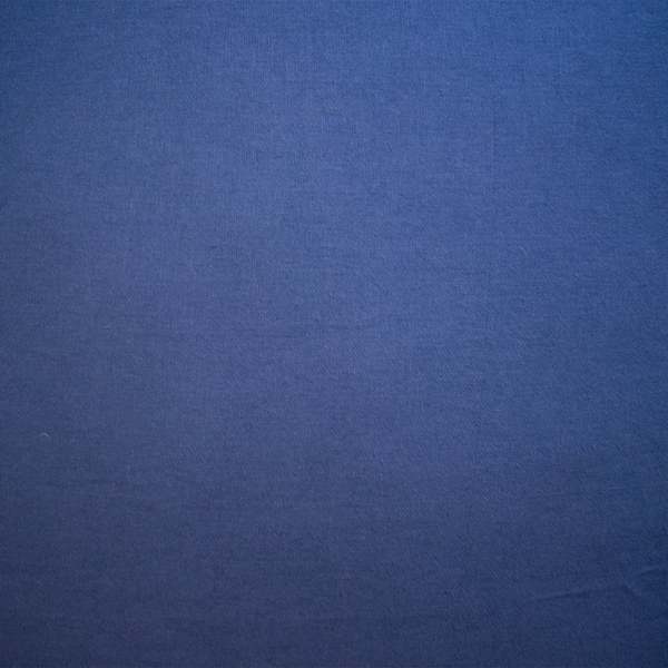 APARTMENT F Everyday Linen Pillow