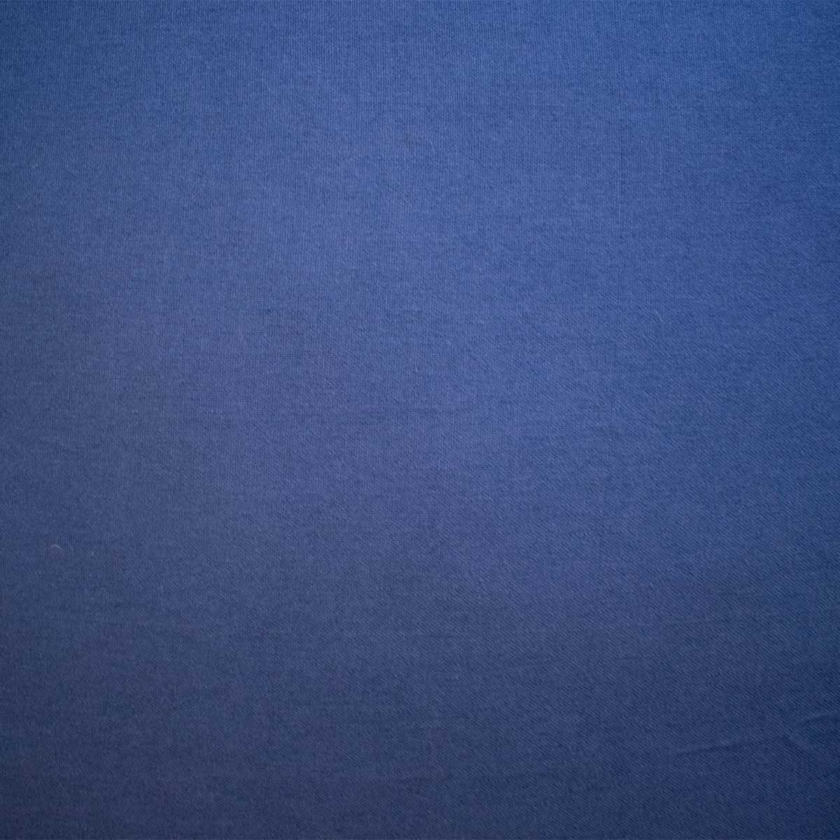 APARTMENT F Everyday Linen Pillow - Image 11 of 18