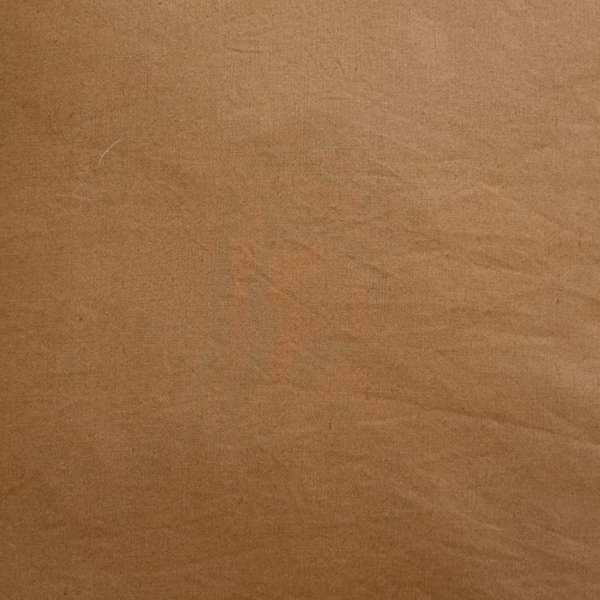 APARTMENT F Everyday Linen Pillow