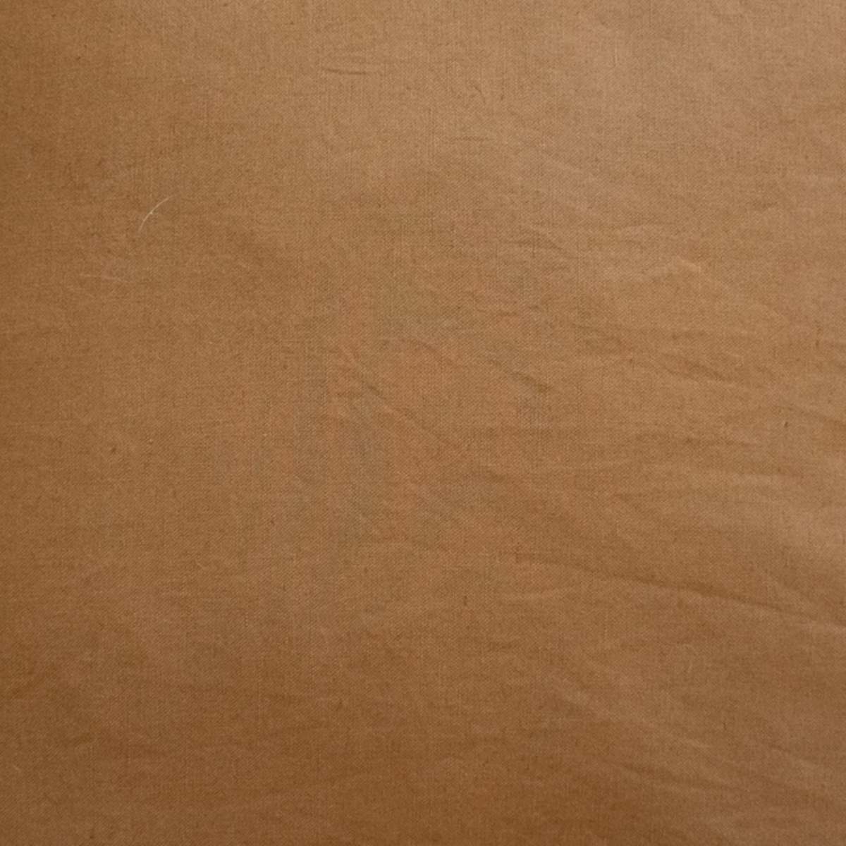 APARTMENT F Everyday Linen Pillow - Image 12 of 18