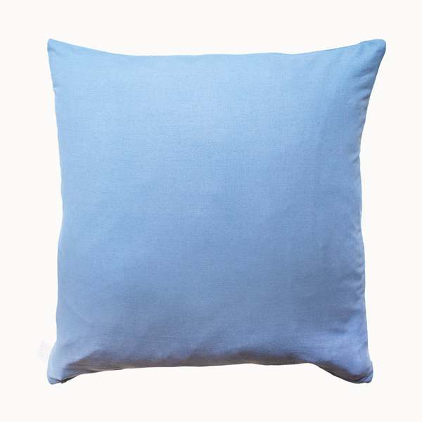 APARTMENT F Everyday Linen Pillow