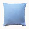 APARTMENT F Everyday Linen Pillow - Thumbnail 13
