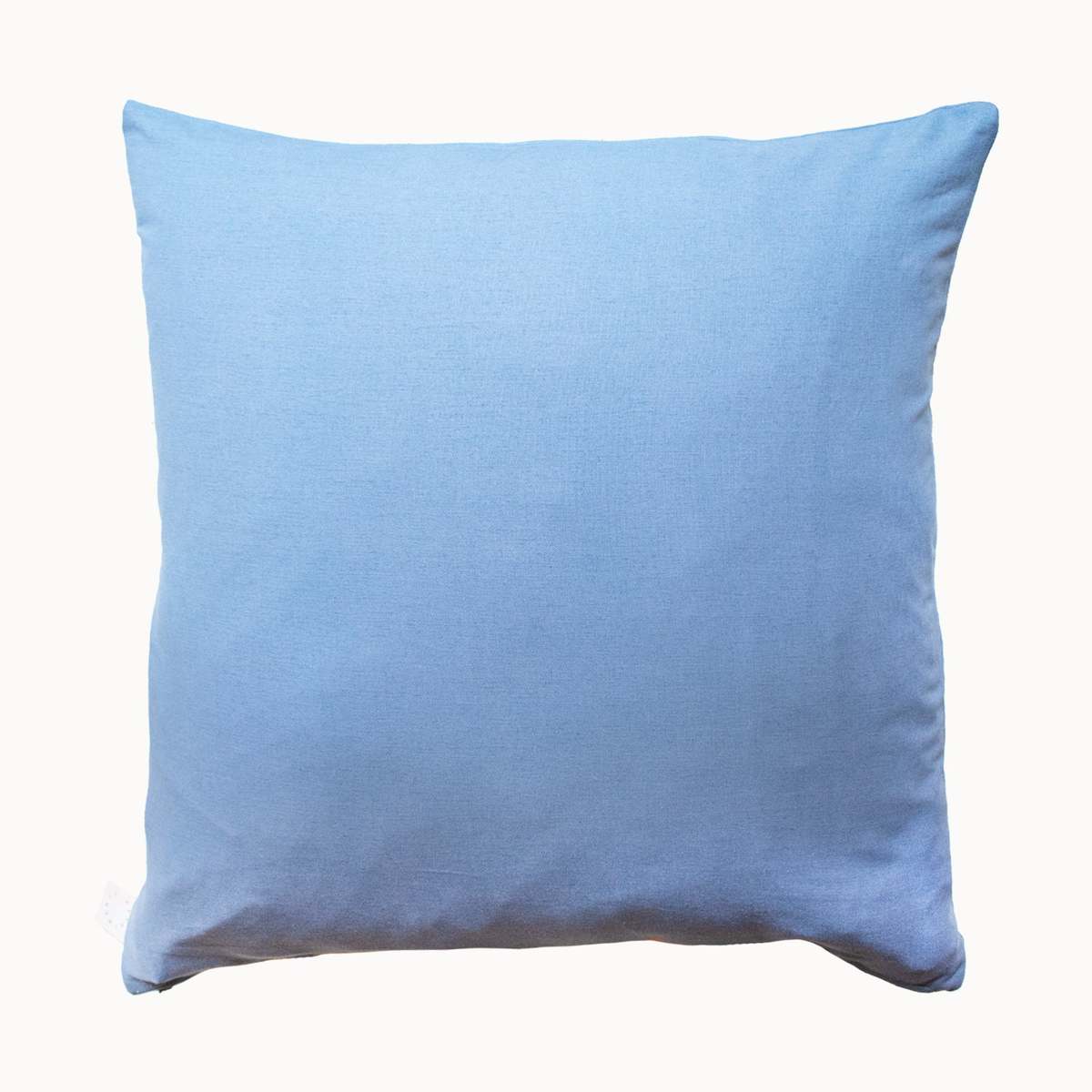 APARTMENT F Everyday Linen Pillow - Image 13 of 18