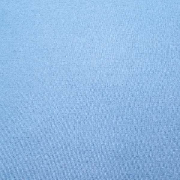 APARTMENT F Everyday Linen Pillow