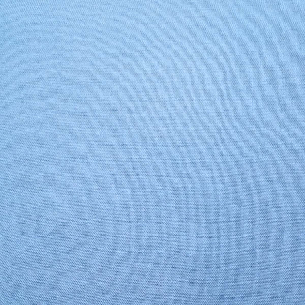 APARTMENT F Everyday Linen Pillow - Image 14 of 18