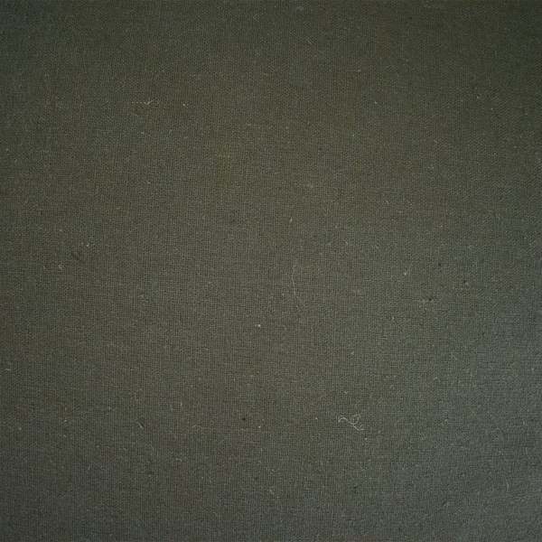 APARTMENT F Everyday Linen Pillow