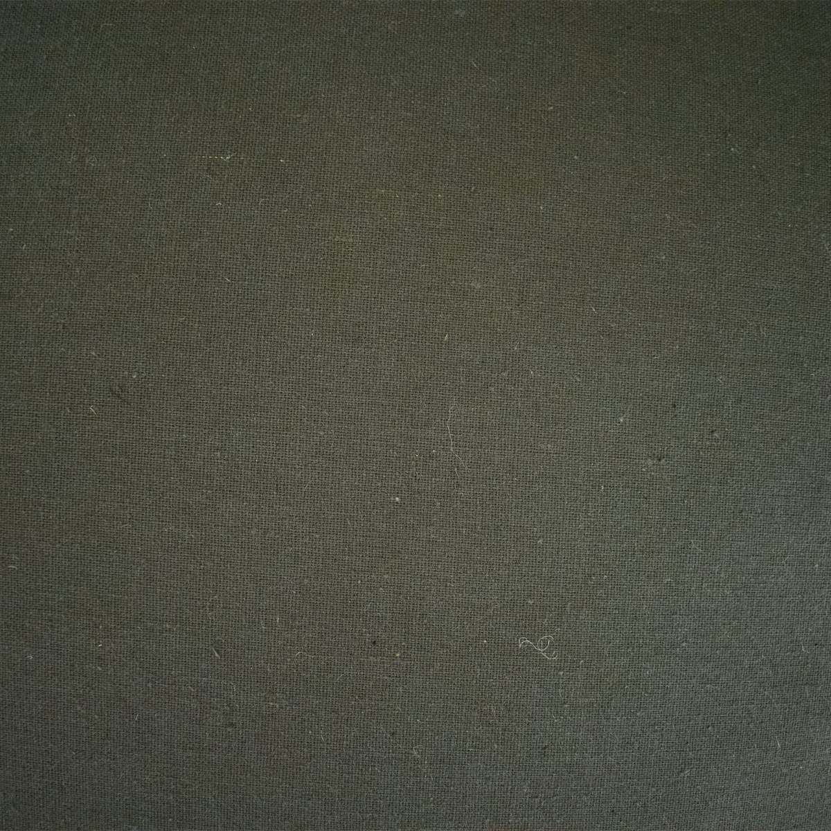 APARTMENT F Everyday Linen Pillow - Image 15 of 18