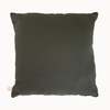 APARTMENT F Everyday Linen Pillow - Thumbnail 16