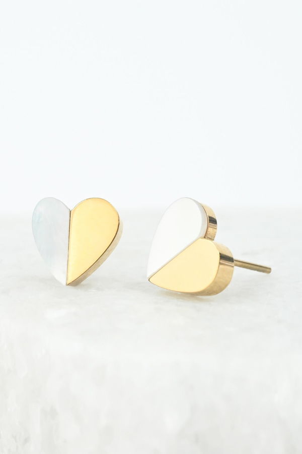 Starfish Project Give Hope Earrings