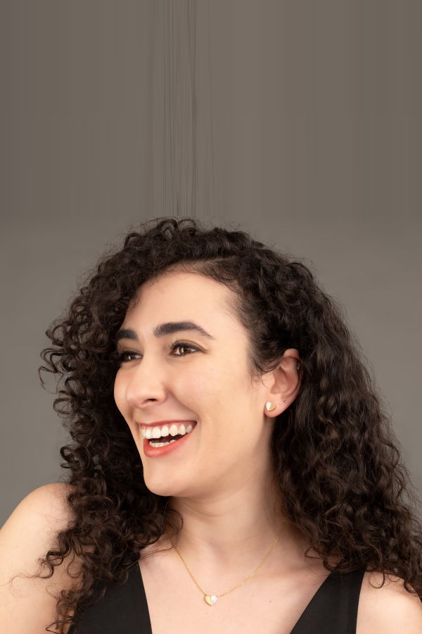 Starfish Project Give Hope Earrings