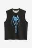 Our Legacy Breathe Tank Top - Thumbnail 1