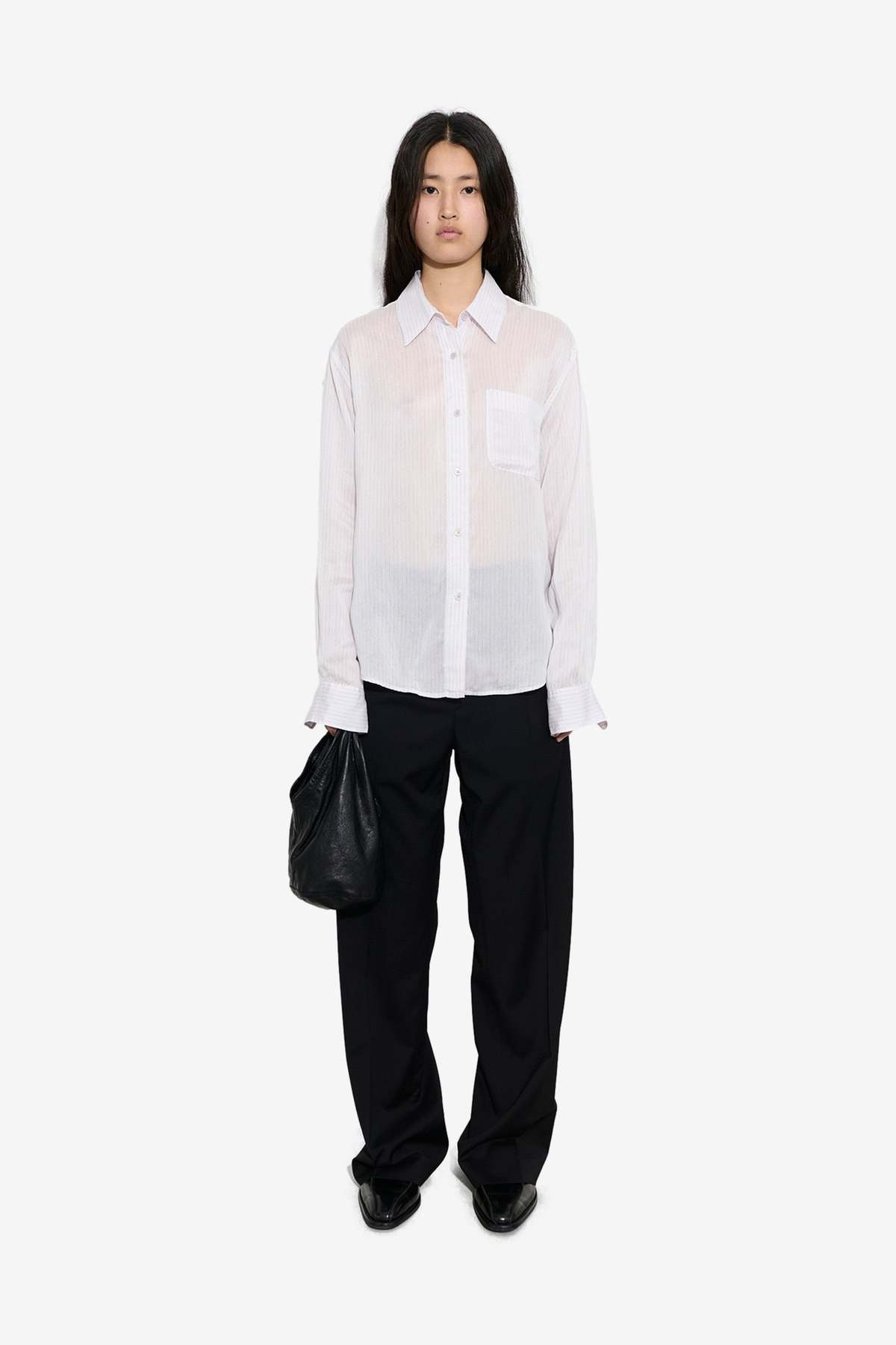 Our Legacy Forever Shirt - Image 4 of 4