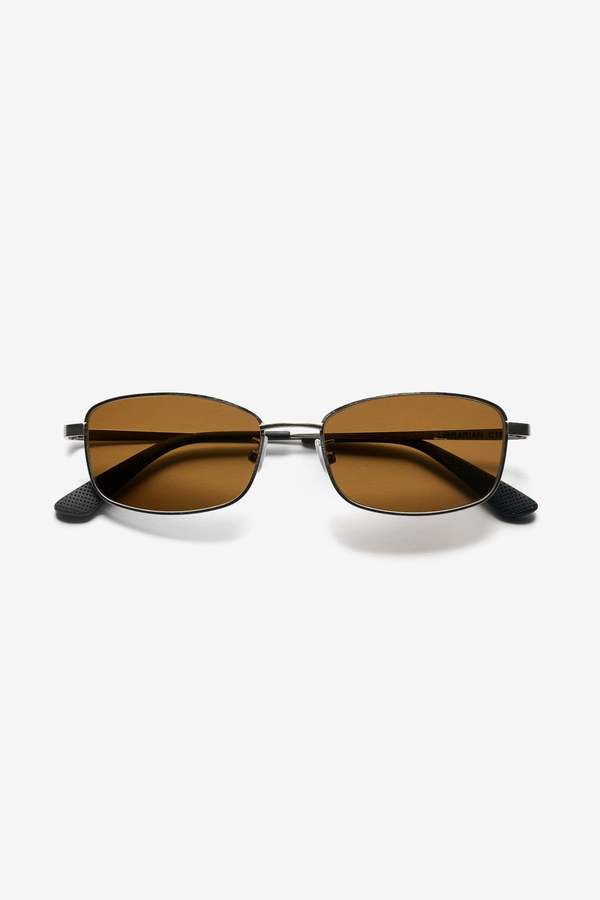 Our Legacy Librarian Sunglasses