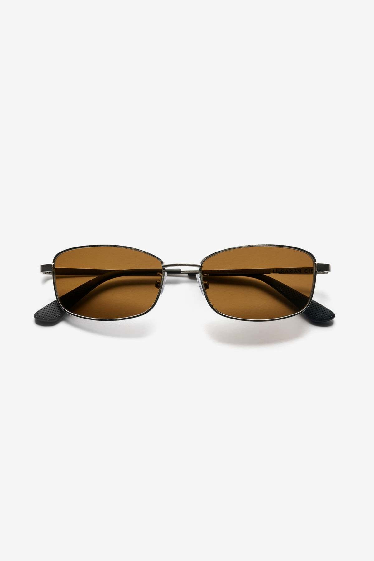 Our Legacy Librarian Sunglasses - Image 1 of 4