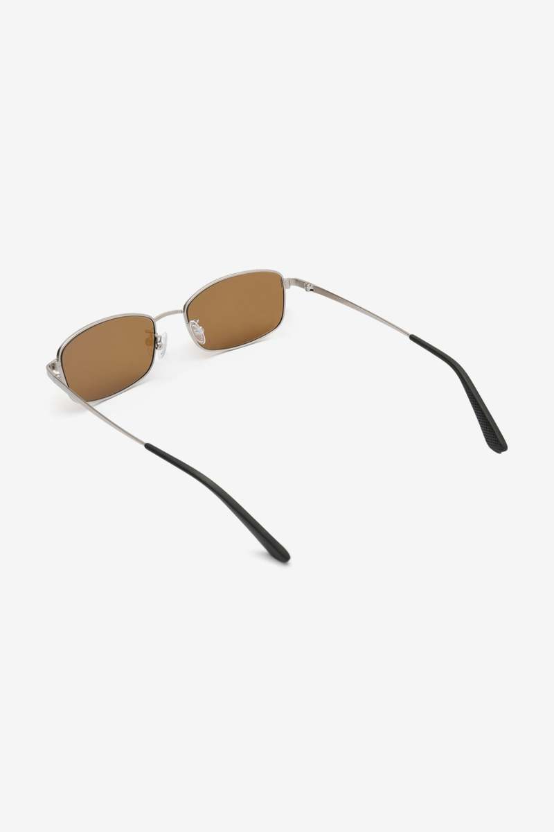 Our Legacy Librarian Sunglasses