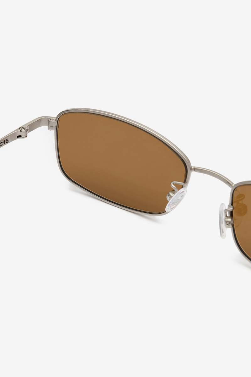 Our Legacy Librarian Sunglasses