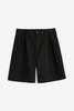 Our Legacy Ponte Shorts - Thumbnail 1