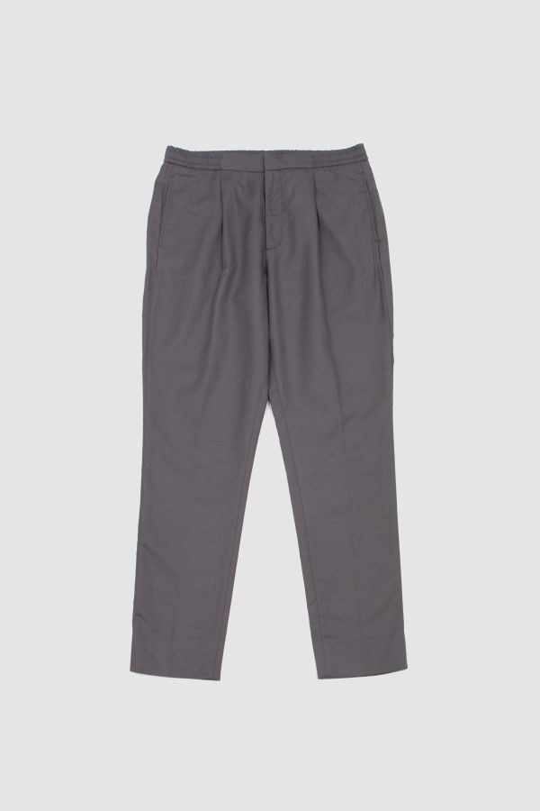 Officine Generale Drew Trousers