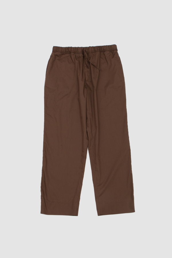 Officine Generale Nilson Trousers