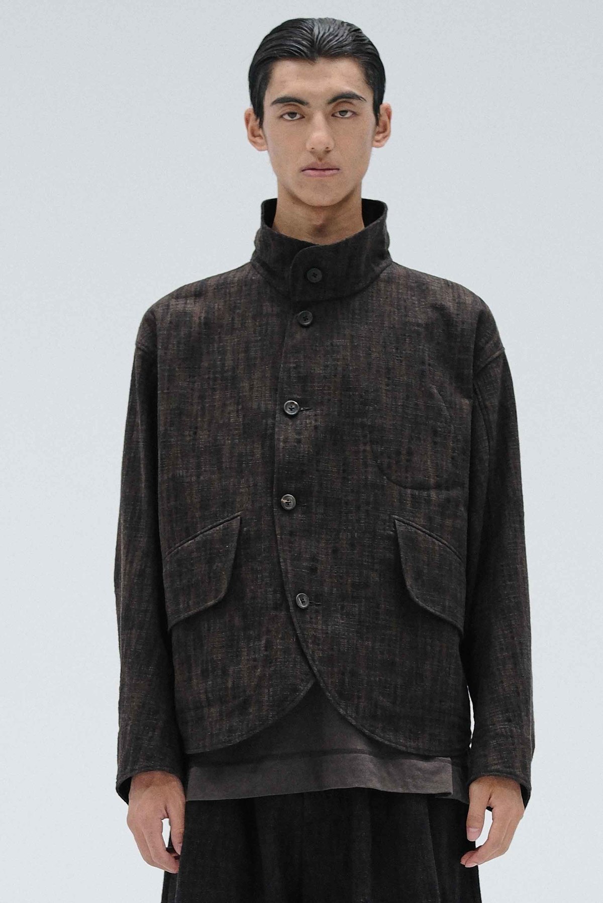 Attempt Kalary Jacket - Image 1 of 4