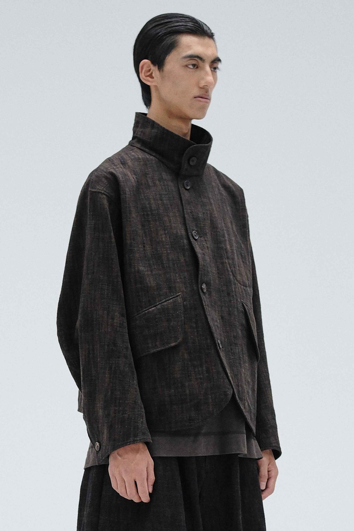 Attempt Kalary Jacket - Image 2 of 4