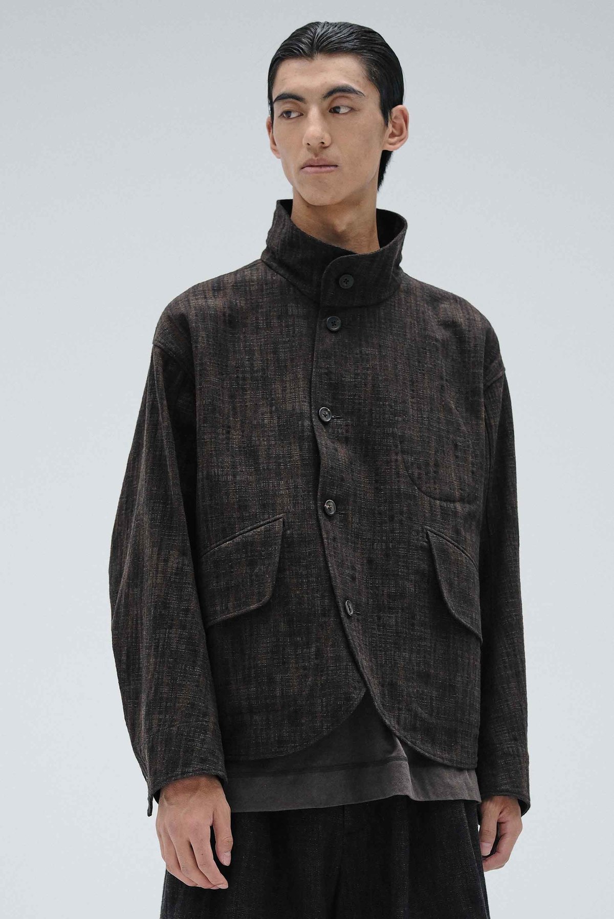 Attempt Kalary Jacket - Image 3 of 4