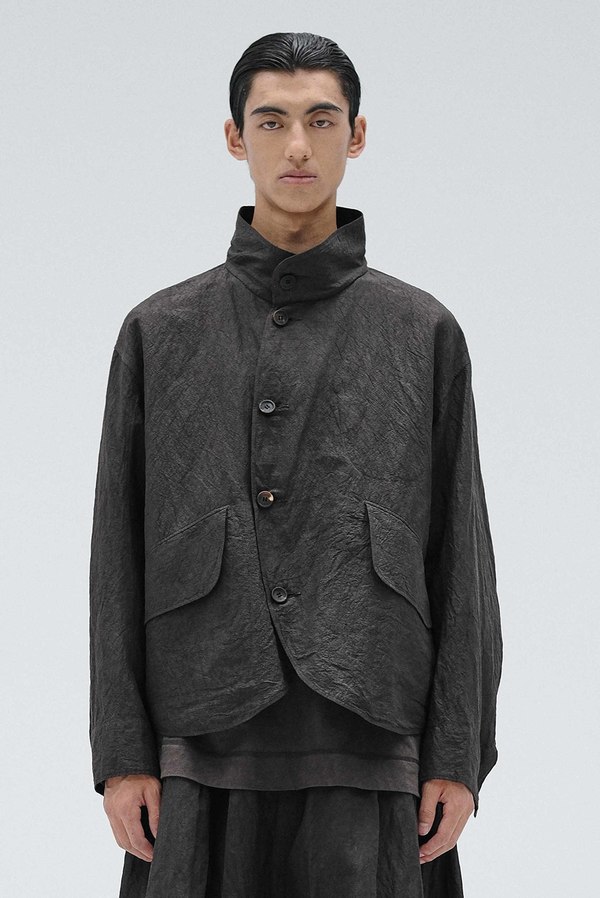 Attempt Kalary Jacket Attempt Kalary Jacket