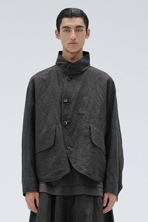 Attempt Kalary Jacket