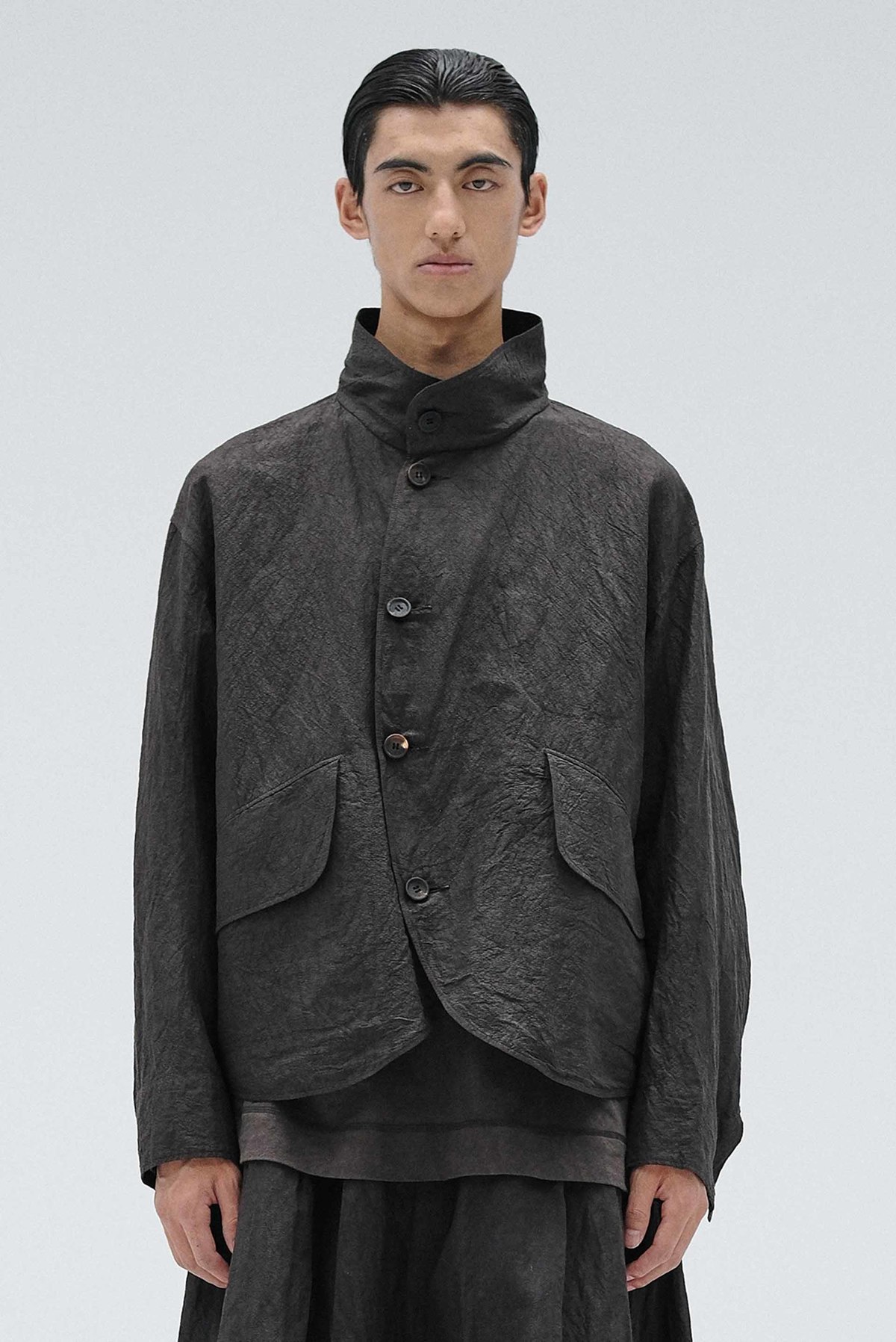 Attempt Kalary Jacket - Image 1 of 5