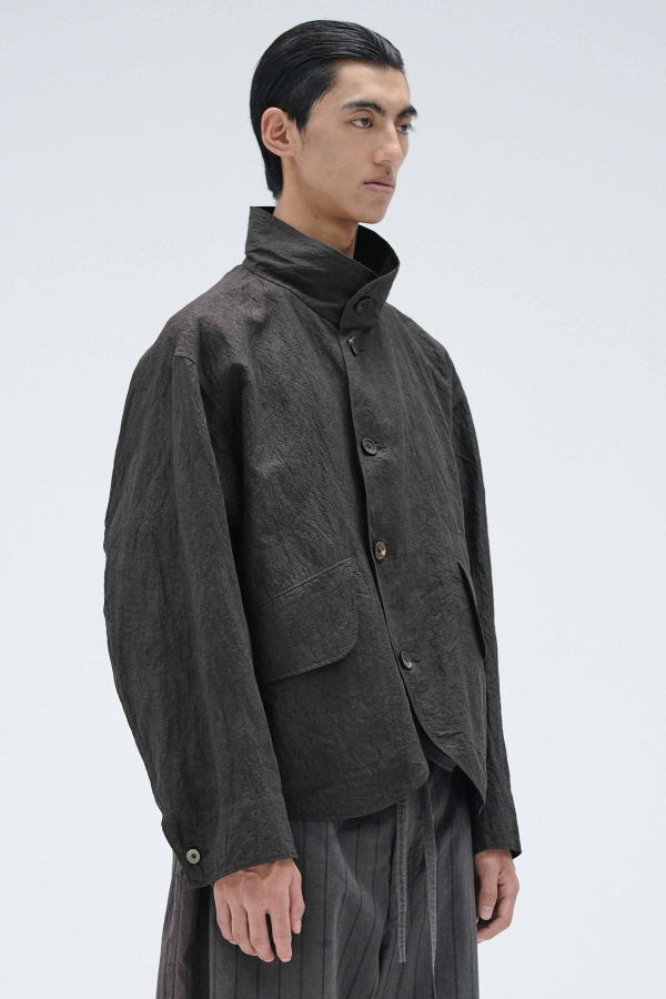 Attempt Kalary Jacket