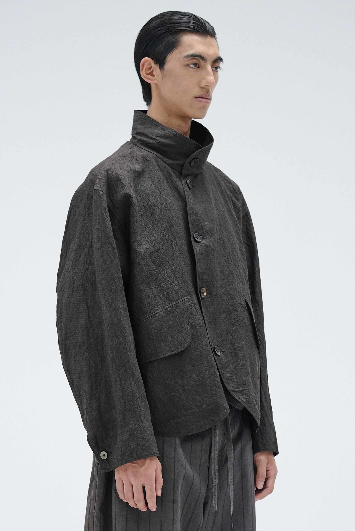 Attempt Kalary Jacket - Image 2 of 5