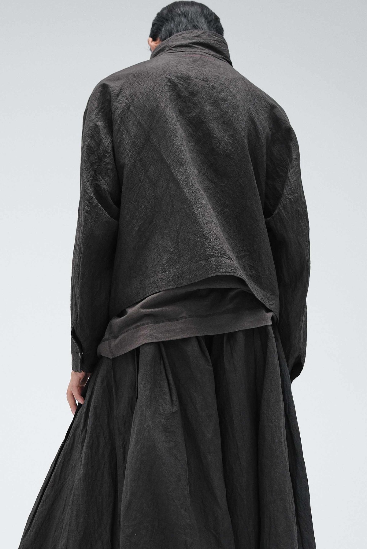 Attempt Kalary Jacket - Image 4 of 5