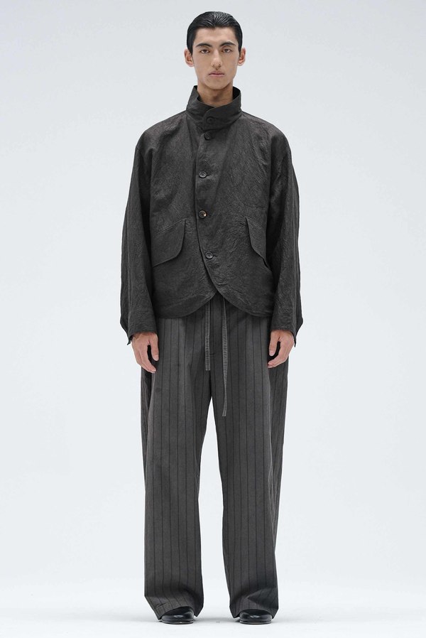 Attempt Kalary Jacket